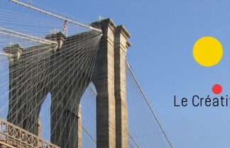 Le Créative Lab North America Heads to New York and Montreal