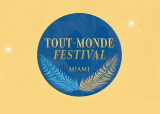 First Edition Of Tout-Monde Festival In Miami