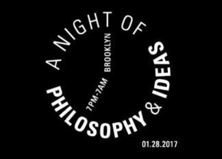 Brooklyn Public Library, Cultural Services Of The French Embassy To Host ‘a Night Of Philosophy & Ideas’