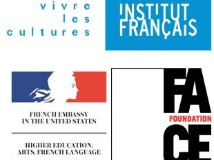 Lancement D’un Nouveau Programme De Résidences D’artistes Français Aux Etats-unis : Les Résidences Étant Donnés