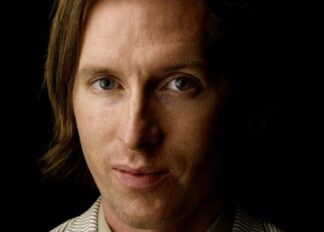 Award-winning Director Wes Anderson To Be Awarded Chevalier Of The French Order Of Arts And Letters