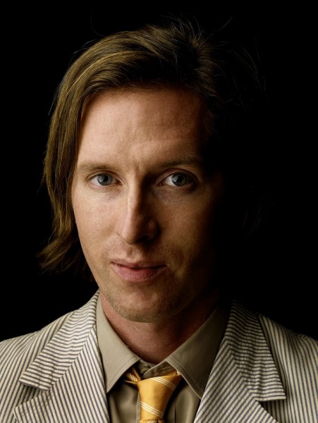 Award-winning Director Wes Anderson To Be Awarded Chevalier Of The French Order Of Arts And Letters
