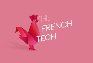 French Tech’s Debut At Sxsw 2014 : French Tech Makes A Splash