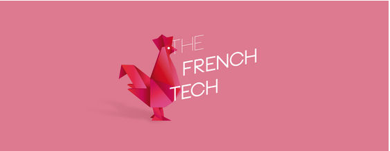French Tech’s Debut At Sxsw 2014 : French Tech Makes A Splash