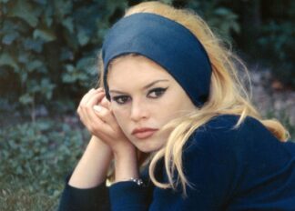 Films on the Green: Jean-Luc Godard’s Contempt Selected by Jim Jarmusch