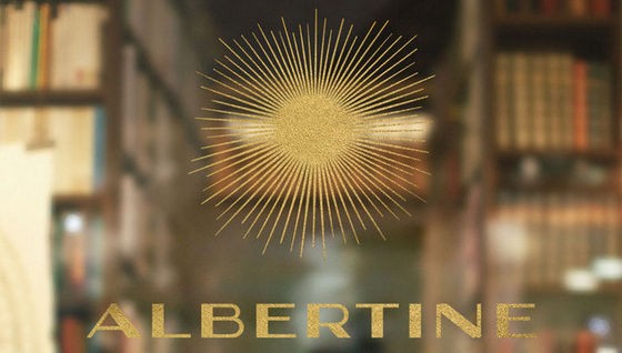 Albertine’s Free Events in May 2017