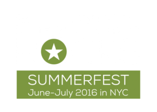 Nyc Welcomes Francerocks Summerfest From June 3 To July 23