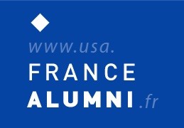 The French Embassy Launches France Alumni Usa