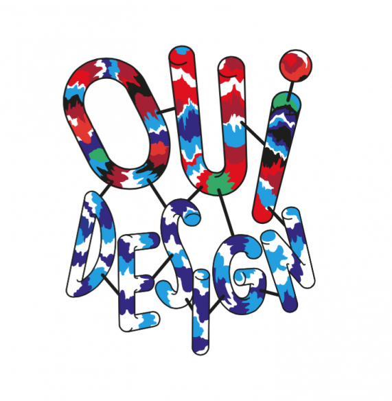 Launch Of Oui Design: A Groundbreaking Program To Enhance French-american Cooperation In The Field Of Design