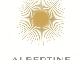 Opening Of Albertine A Reading Room And Bookshop Devoted To French Literature And Intellectual Exchange