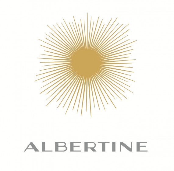 Opening Of Albertine A Reading Room And Bookshop Devoted To French Literature And Intellectual Exchange