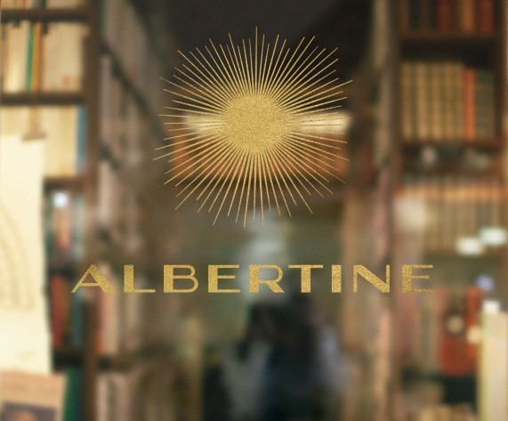 Six-day Festival From Oct. 14-19 Showcases Albertine As An Exciting New Hub For French-american Intellectual Exchange And Debate