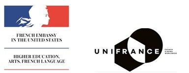 Young French Cinema Announces Its 2017 Film Line-up Featuring 20 Recent French Films Available For Screenings Throughout The U.s.