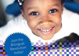 Campaign For Dual Language In Nyc Public Schools
