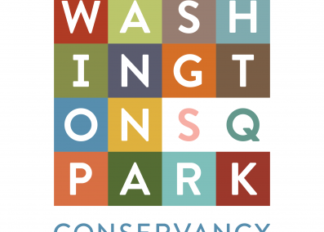 Washington Square Park Conservancy