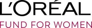 L’Oréal Fund for Women