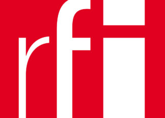 RFI (Radio France International)
