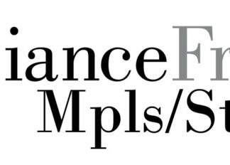Alliance française de Minneapolis/St Paul