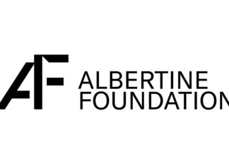 Albertine Foundation